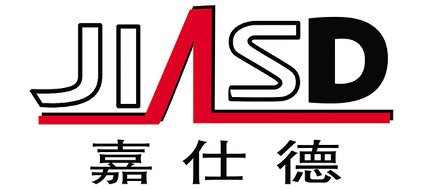 中國(guó)·江蘇嘉仕德工業(yè)爐有限公司