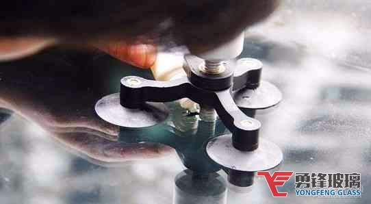 各種玻璃保養(yǎng)維護