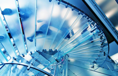 各種玻璃生產(chǎn)與銷售