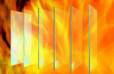 防火玻璃到底要滿足什么要求？