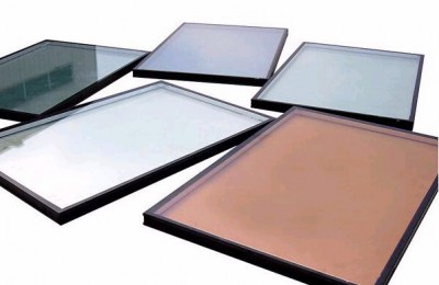 鍍膜玻璃有什么好處？